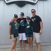 heatherpowers_ - @heatherpowers_ - TikTok