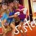 Heather Boerst Powley - Facebook