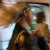 Heather Pawley - @heatherpawley - TikTok