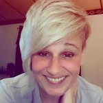 Heather Powley - @powley_heather - Instagram