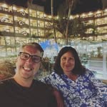 Heather Powley - @hcepowley - Instagram