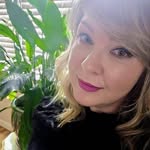 Heather Poythress - @hairbyheatherp - Instagram