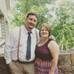 Heather Poythress - @htaylo12 - Instagram