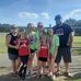 Heather Poythress - Facebook