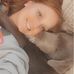 Heather Poythress - Facebook