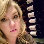 Heather Poythress - @mspoythress413 - Instagram