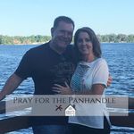 Stacy Lanier Rainey - @heather.w.poythress - Instagram