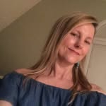 Heather - @heatherpozzi - Instagram
