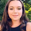 Heather - @heatherpozzi - TikTok