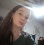 Heather Posey - Facebook