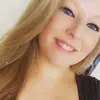 Heather Pozzi693 - @heatherpozzi693 - TikTok