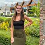 Heather Pozzi - @heatherpozzi12 - Instagram