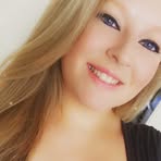 Heather Pozzi - Facebook