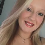 Heather Pozzi - @heather_ireneee - Instagram