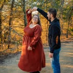 Heather Pozzie - Facebook