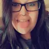 Heather Pozzie - @heatherpozzie - TikTok