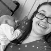 heatherpozzie746 - @heatherpozzie746 - TikTok