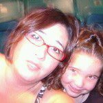 Heather M Prado Armendarez - @heat1976 - Instagram