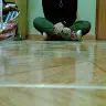 Heather Prado - @heatherprado - TikTok