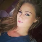Heather Prado - Facebook