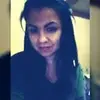 heather.prado21 - @heather.prado21 - TikTok
