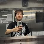 Nicole Huerta - Facebook
