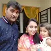 A_F_R_A_A_H - @heather.prahler518 - TikTok