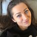 Heather Brill - Facebook