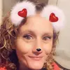 Heather Prahl865 - @heatherprahl865 - TikTok