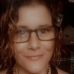 Heather Prahl - @heffercow78 - Instagram