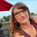 Heather Prahl - Facebook