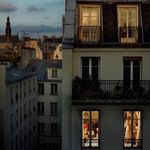 Heather Prahl - @lawrencewill674 - Instagram