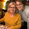 Heather Prahl - @heatherprahl - TikTok