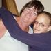 Heather Praxl - Facebook
