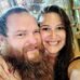 Heather Pufahl - Facebook