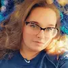 heathermarieprahl - @heathermarieprahl - TikTok