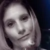 heatherprahl5 - @heatherprahl5 - TikTok