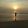 Shambhaviranjan - @heather.prahler - TikTok