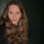 Heather Feldman Prasad - @heather.prasad - Instagram