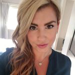 Heather Prasad - @prasadheather - Instagram