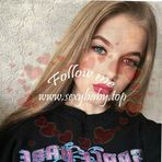 Heather Prasad - Facebook