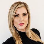 Heather Prasad - @mortgages.by.heather - Instagram