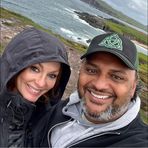 Heather Prashad - Facebook
