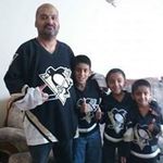 Sudesh Prasad - @heather.evans91 - Instagram
