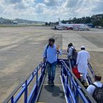 Vidya K Prasad Hethur - Facebook