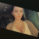 𝙃𝙚𝙖𝙩𝙝𝙚𝙧 𝙋𝙧𝙖𝙩𝙚𝙧 🦋✨🌻☁️💛 - @lil.ma.24___ - Instagram