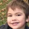 Elias Romero - @heatherprater08 - TikTok