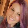 Heather - @heatherprater873 - TikTok