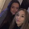 heather - @heatherpraterr - TikTok