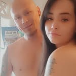 Heather Dawn Prater - @heatherprater69 - Instagram